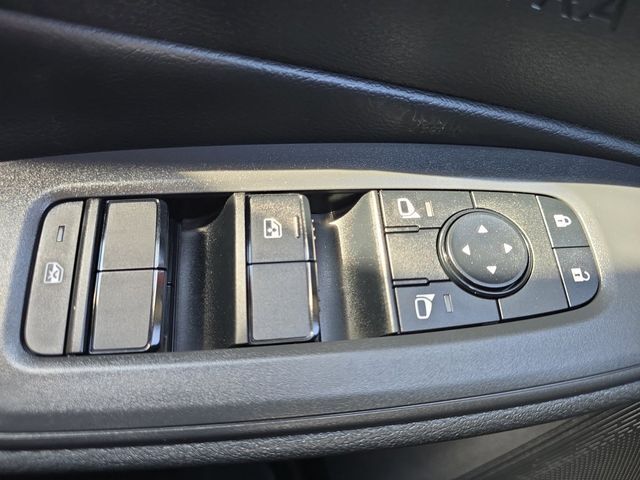 2026 Nissan Sentra SV Rockwall TX