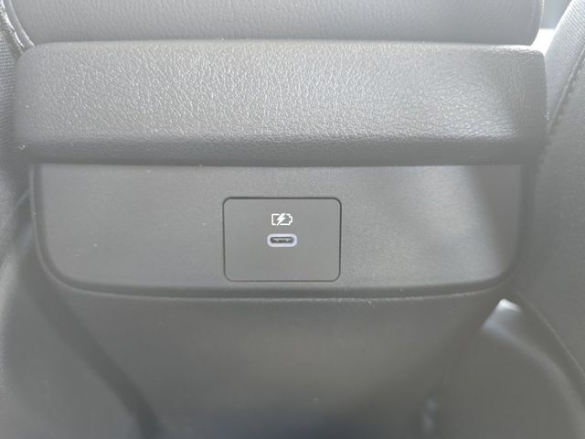 2026 Nissan Sentra SV Rockwall TX