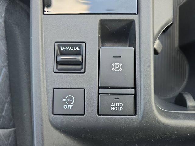 2026 Nissan Sentra SV Rockwall TX