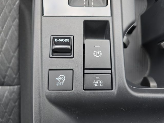 2026 Nissan Sentra SV Rockwall TX