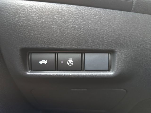 2026 Nissan Sentra SV Rockwall TX