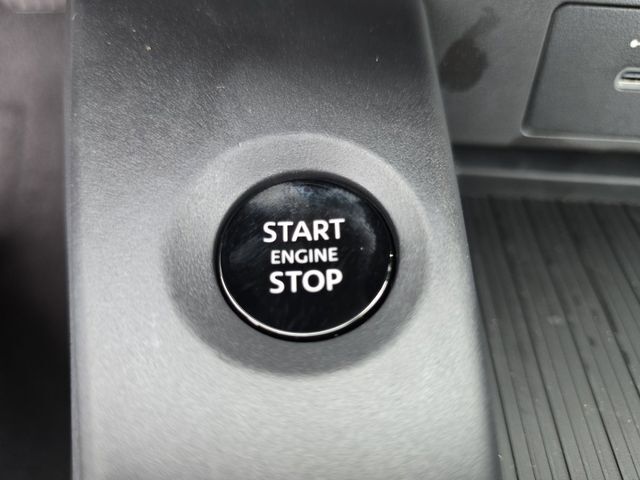 2026 Nissan Sentra SV Rockwall TX