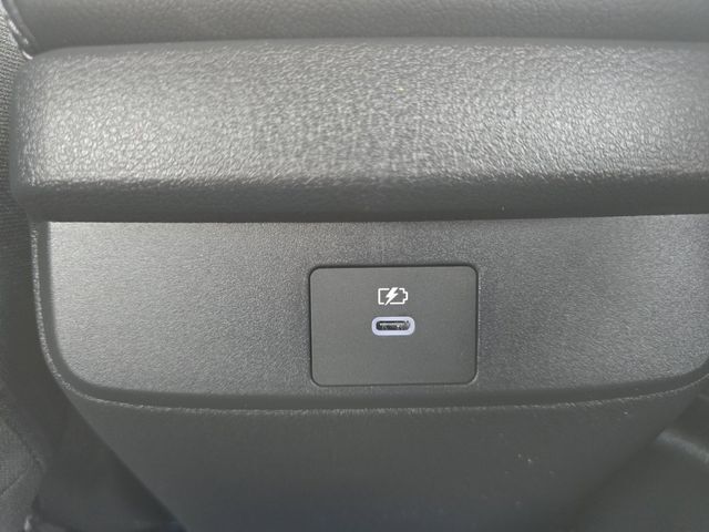 2026 Nissan Sentra SV Rockwall TX