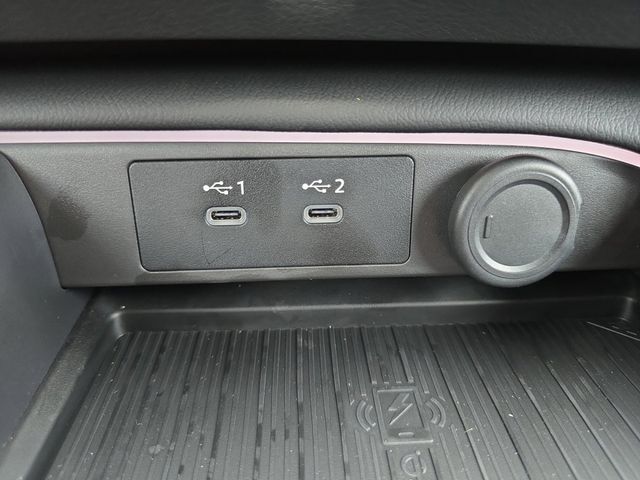 2026 Nissan Sentra SV Rockwall TX