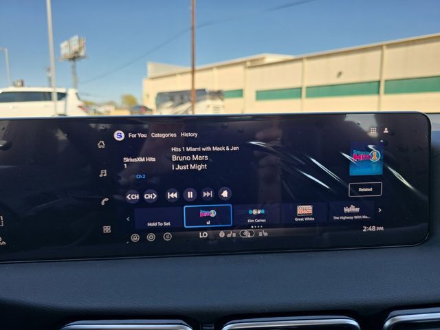 2026 Nissan Sentra SV Rockwall TX