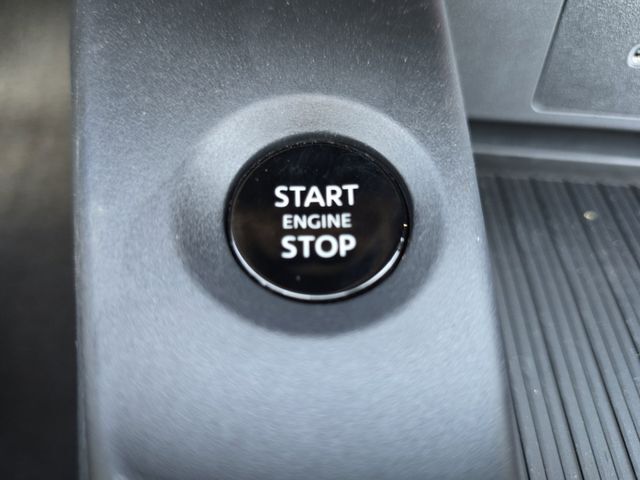 2026 Nissan Sentra SV Rockwall TX