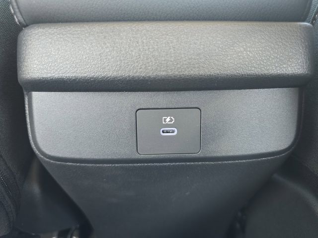 2026 Nissan Sentra SV Rockwall TX