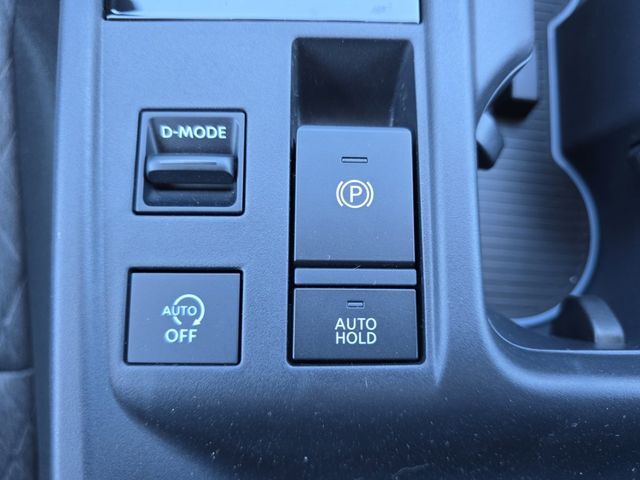 2026 Nissan Sentra SV Rockwall TX