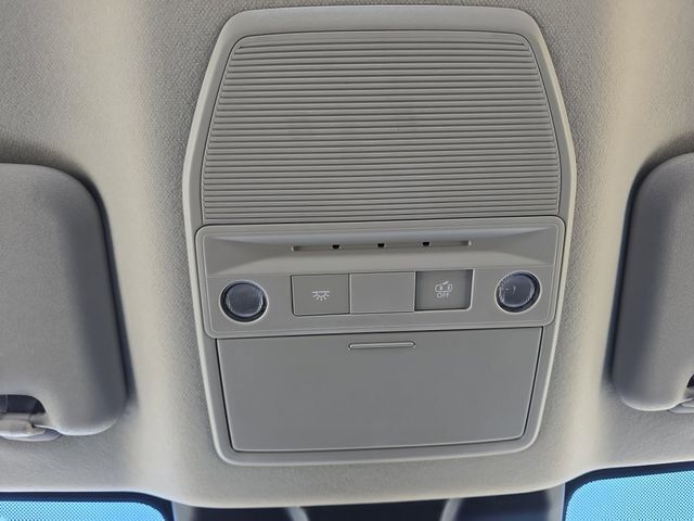 2026 Nissan Sentra SV Rockwall TX