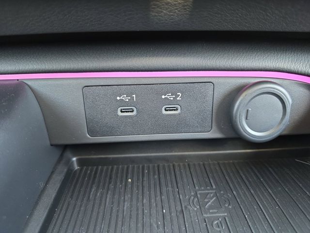 2026 Nissan Sentra SV Rockwall TX