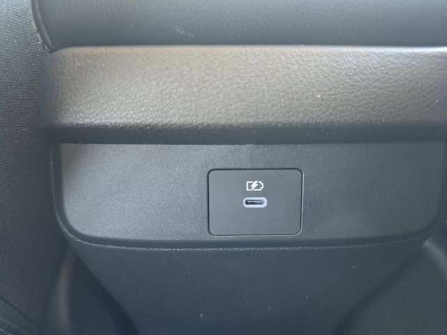 2026 Nissan Sentra SV Rockwall TX