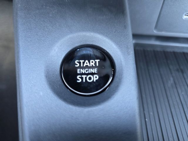 2026 Nissan Sentra SV Rockwall TX