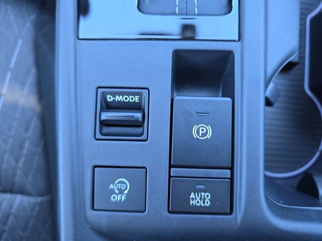 2026 Nissan Sentra SV Rockwall TX