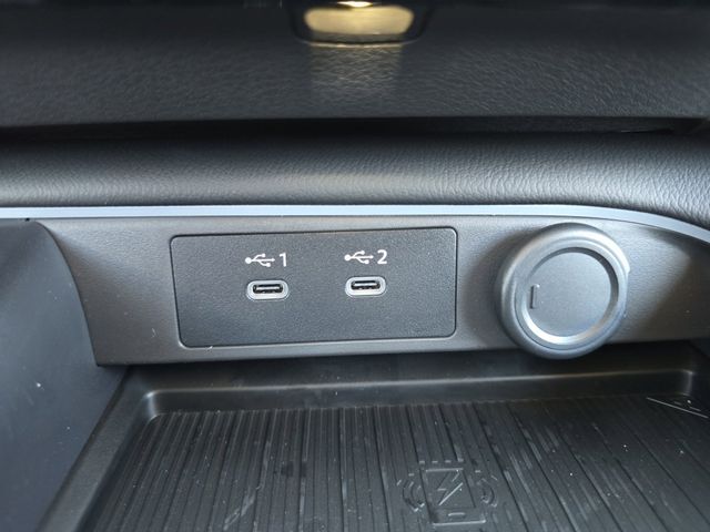 2026 Nissan Sentra SV Rockwall TX