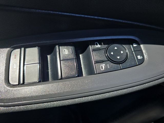 2026 Nissan Sentra SV Rockwall TX