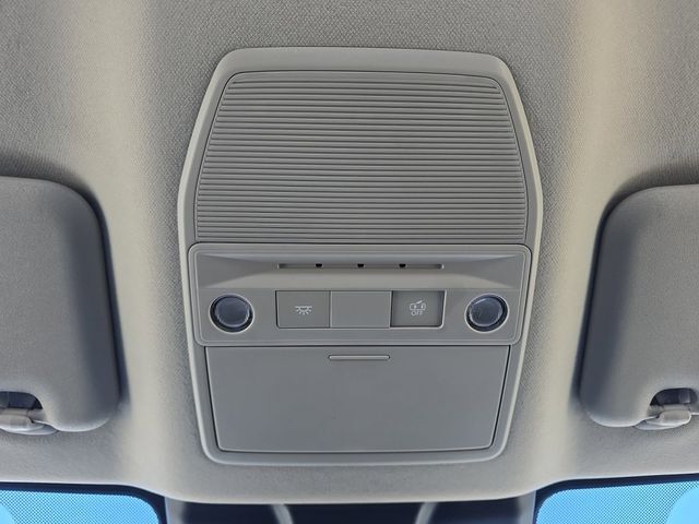 2026 Nissan Sentra SV Rockwall TX