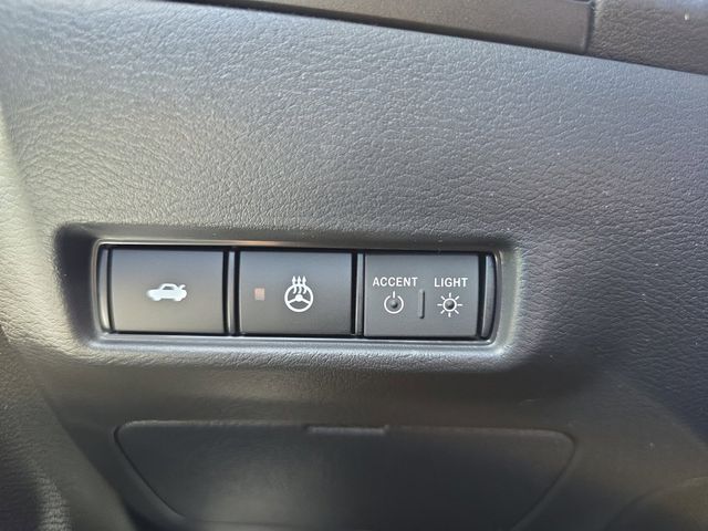 2026 Nissan Sentra SV Rockwall TX