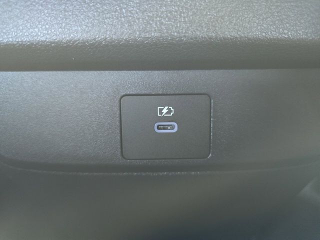 2026 Nissan Sentra SV Rockwall TX