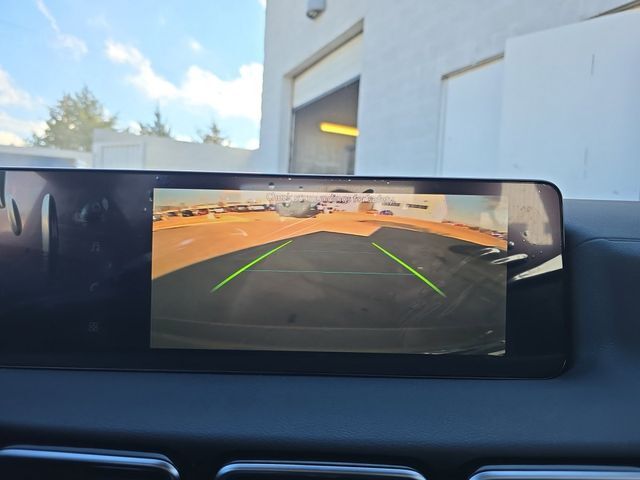 2026 Nissan Sentra SV Rockwall TX