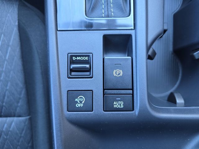 2026 Nissan Sentra SV Rockwall TX