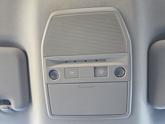 2026 Nissan Sentra SV Rockwall TX