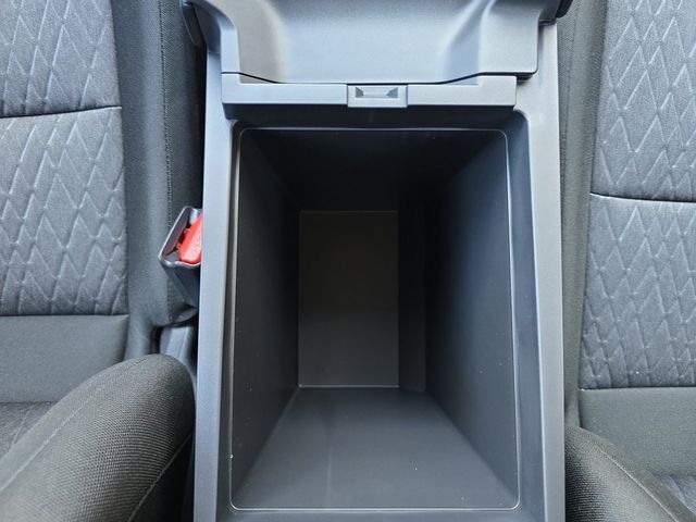 2026 Nissan Sentra SV Rockwall TX