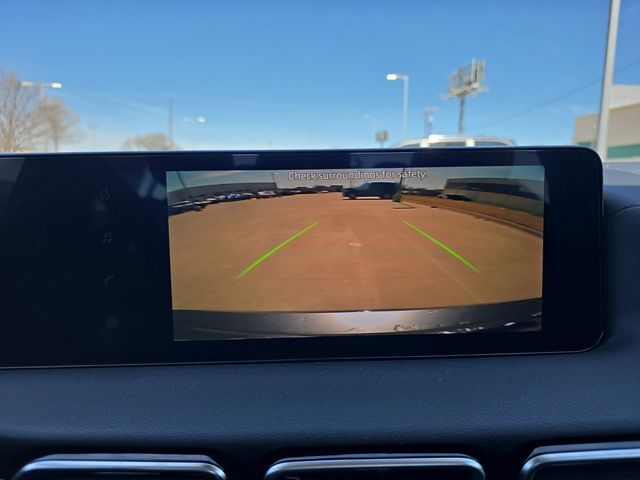 2026 Nissan Sentra SV Rockwall TX