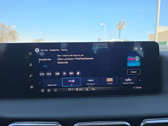 2026 Nissan Sentra SV Rockwall TX