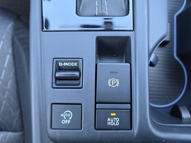 2026 Nissan Sentra SV Rockwall TX