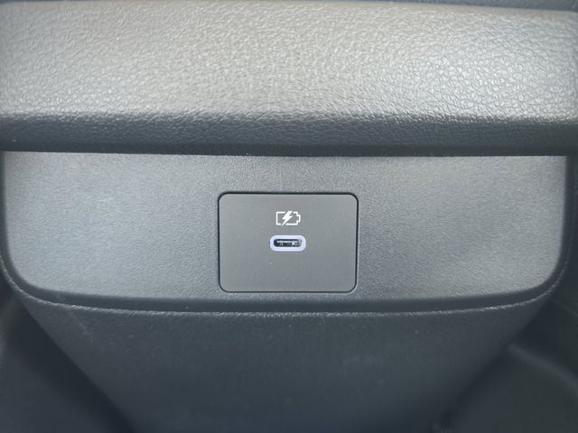 2026 Nissan Sentra SV Rockwall TX