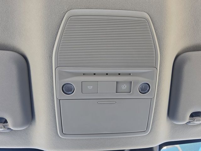 2026 Nissan Sentra SV Rockwall TX