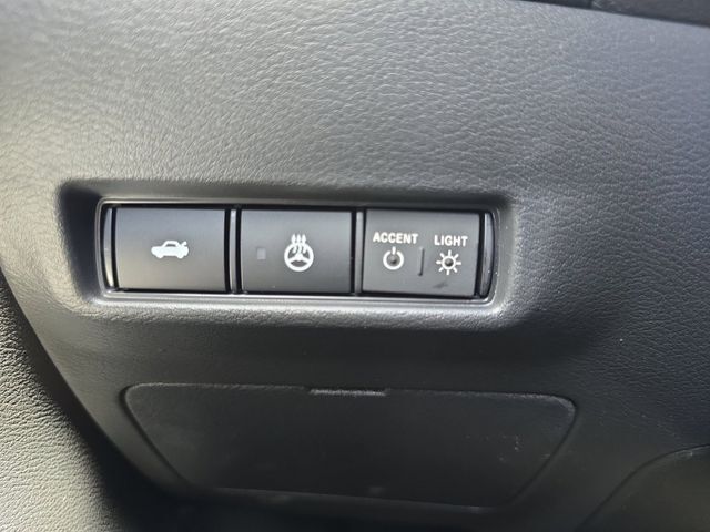 2026 Nissan Sentra SV Rockwall TX