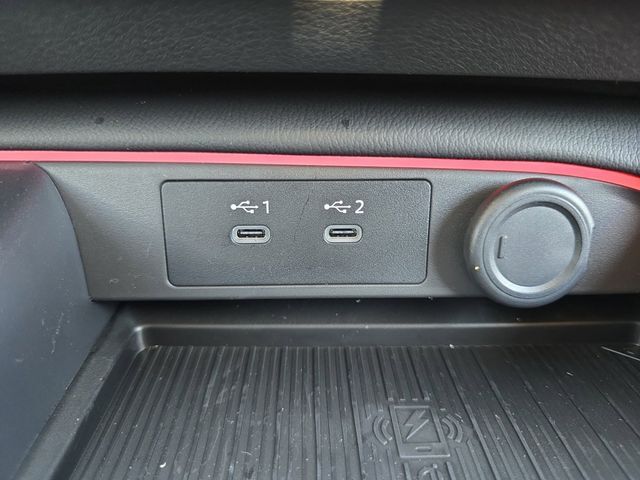 2026 Nissan Sentra SV Rockwall TX