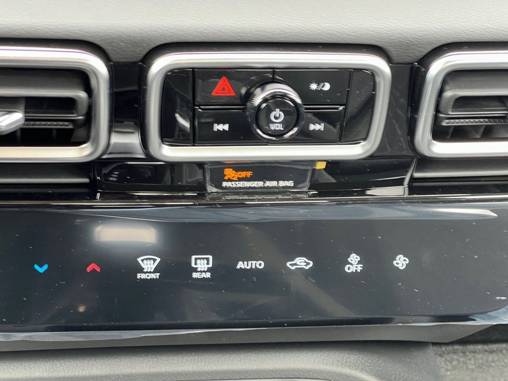 2026 Nissan Sentra SV San Marcos TX