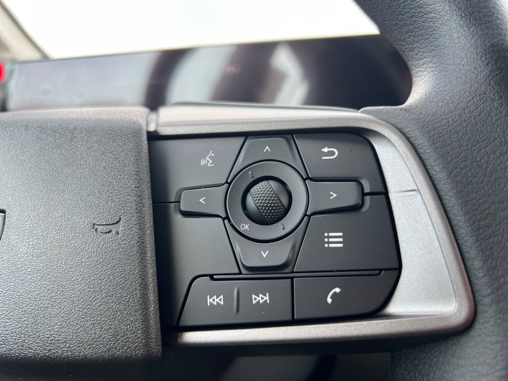 2026 Nissan Sentra SV San Marcos TX