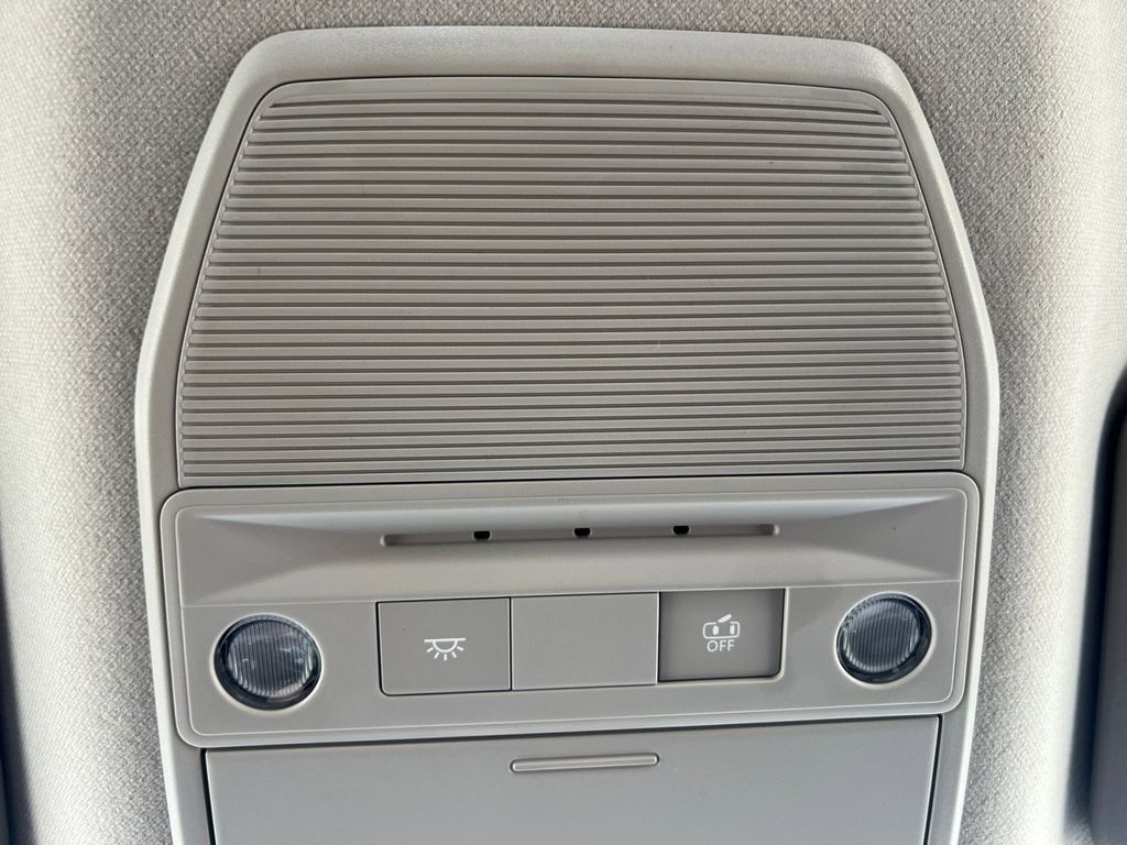 2026 Nissan Sentra SV San Marcos TX