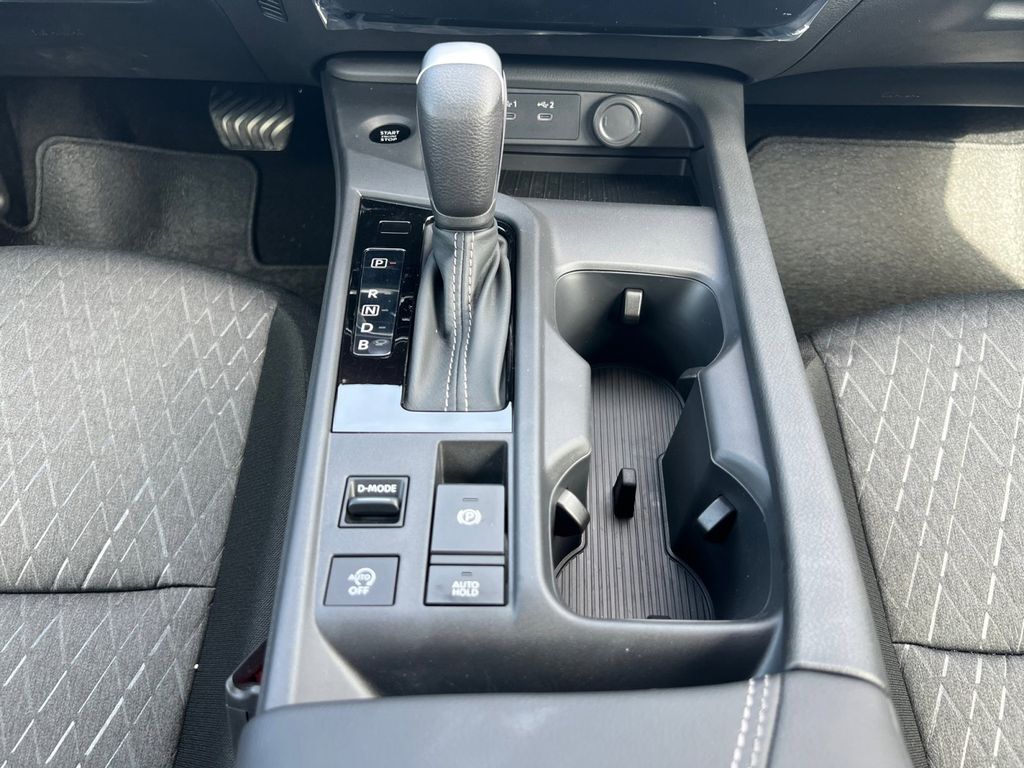 2026 Nissan Sentra SV San Marcos TX