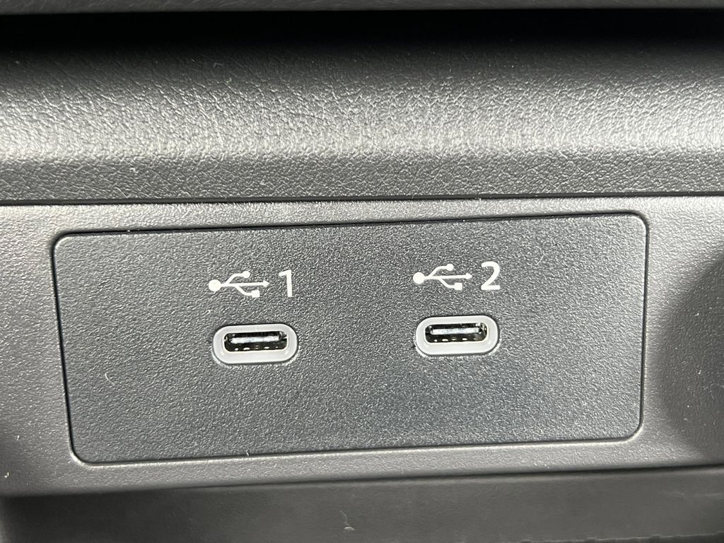 2026 Nissan Sentra SV San Marcos TX