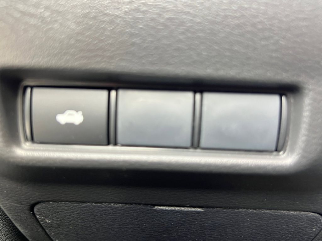 2026 Nissan Sentra SV San Marcos TX