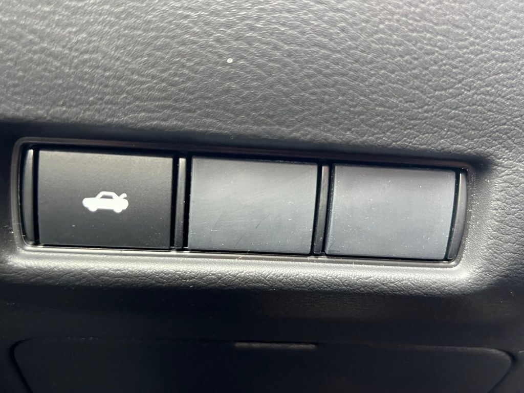 2026 Nissan Sentra SV San Marcos TX