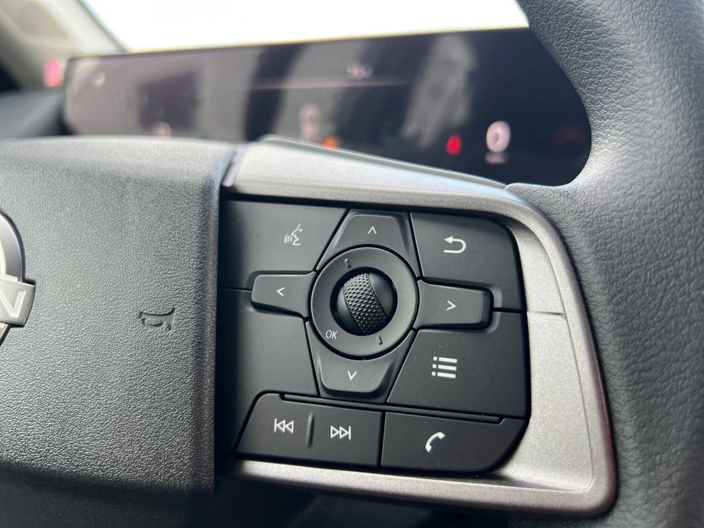 2026 Nissan Sentra SV San Marcos TX