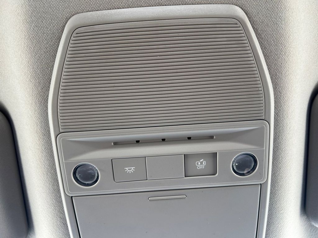 2026 Nissan Sentra SV San Marcos TX