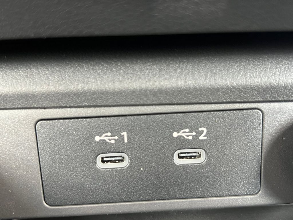 2026 Nissan Sentra SV San Marcos TX