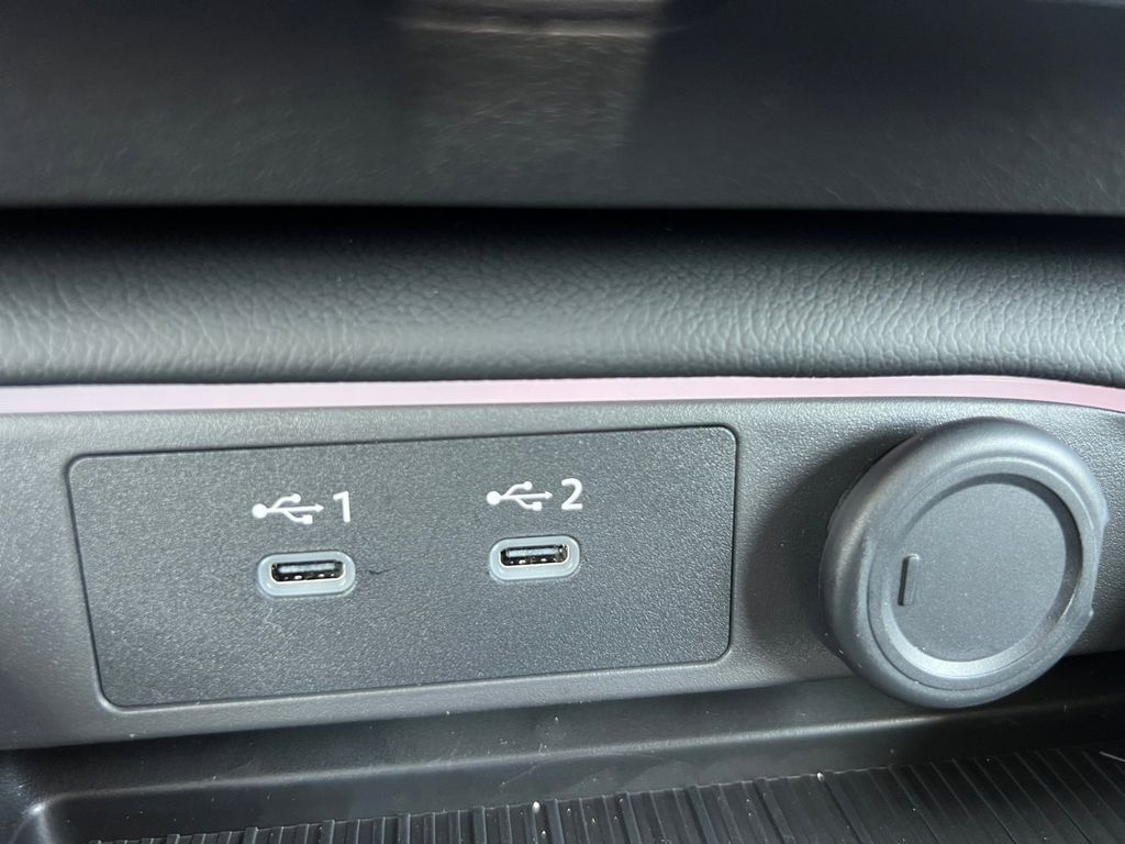 2026 Nissan Sentra SV San Marcos TX