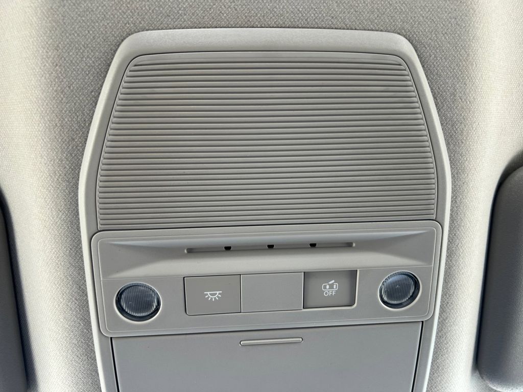 2026 Nissan Sentra SV San Marcos TX