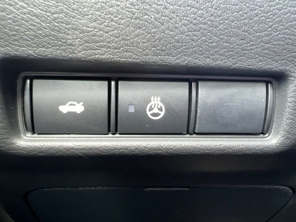 2026 Nissan Sentra SV San Marcos TX