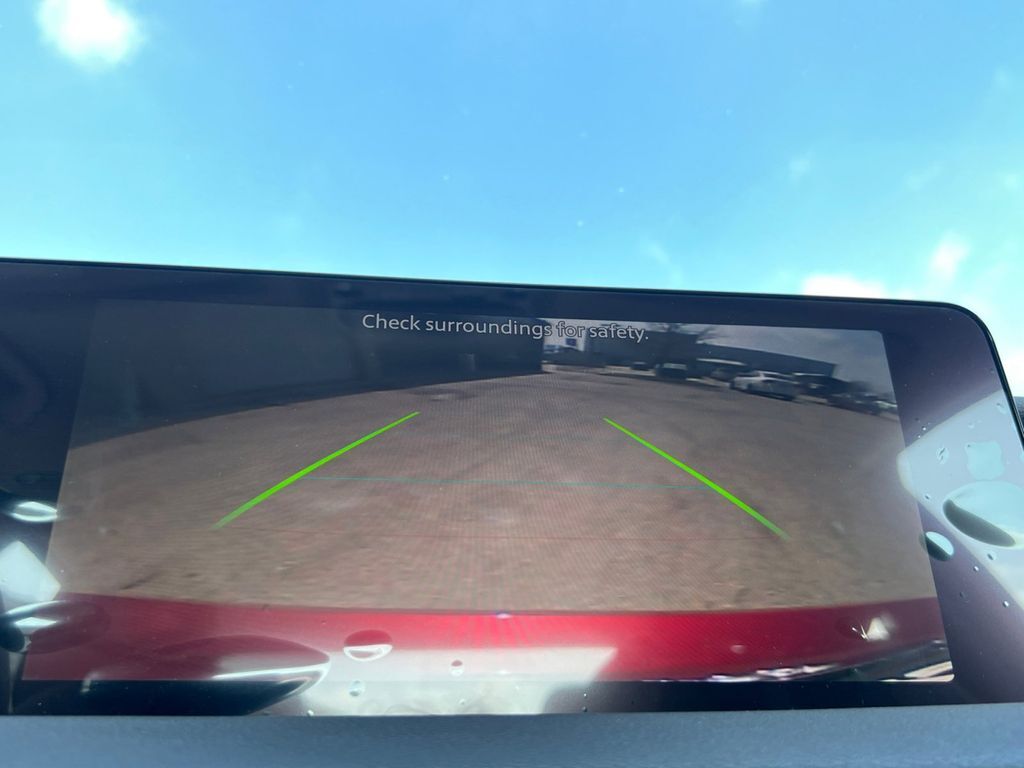 2026 Nissan Sentra SV San Marcos TX