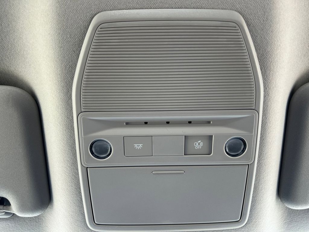 2026 Nissan Sentra SV San Marcos TX