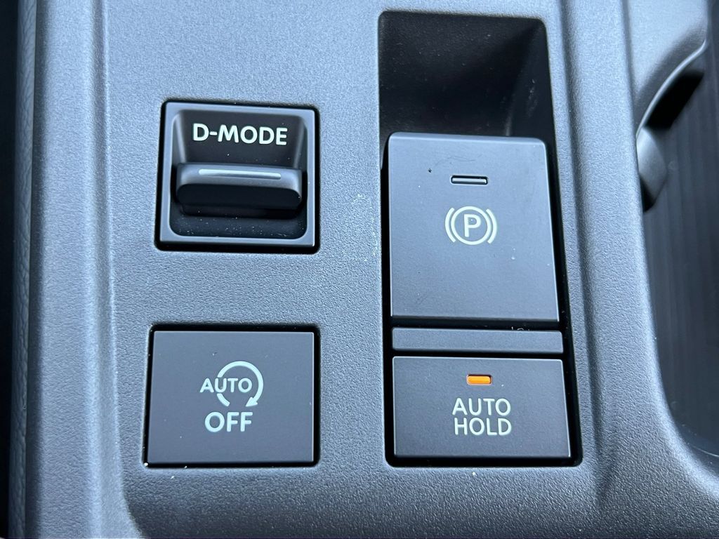 2026 Nissan Sentra SV San Marcos TX