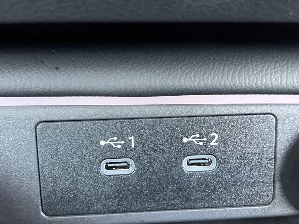 2026 Nissan Sentra SV San Marcos TX